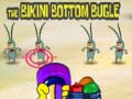 Xogo The Bikini Bottom Bugle
