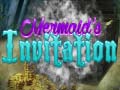 Xogo Mermaid`s Invitation