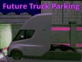 Xogo Future Truck Parking