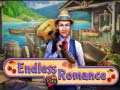 Xogo Endless Romance