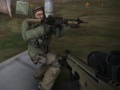 Xogo Soldiers 6 - World War Z