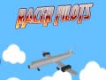 Xogo Racer Pilots