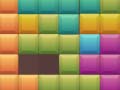 Xogo Blocks8
