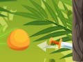 Xogo Tropical Slasher 
