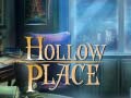 Xogo Hollow Place