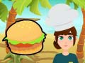 Xogo Fast Menu