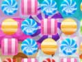 Xogo Candy Rush Saga
