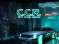 Xogo City Climb Racing