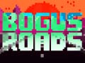Xogo Bogus Roads