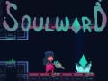 Xogo Soulward