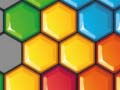 Xogo Hexagon Pals