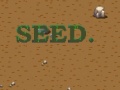 Xogo Seed