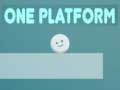 Xogo One Platform