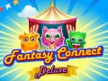 Xogo  Fantasy Connect Deluxe