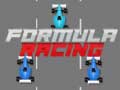Xogo Formula Racing