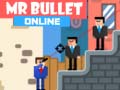 Xogo Mr Bullet Online