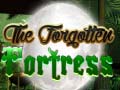 Xogo The Forgotten Fortress