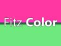 Xogo Fitz Color