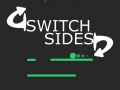 Xogo Switch Sides