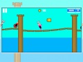 Xogo Racing Jump
