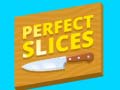 Xogo Perfect Slices