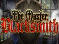 Xogo The Master Blacksmith