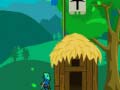 Xogo A Castle For Trolls