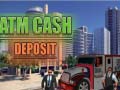 Xogo Atm Cash Deposit