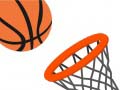 Xogo Dunk Hoop