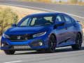 Xogo 2020 Honda Civic SI