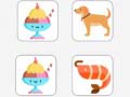 Xogo Find Pairs