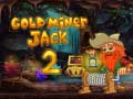 Xogo Gold Miner Jack 2