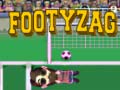 Xogo FootyZag