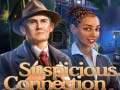 Xogo Suspicious Connection