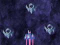 Xogo Space Wave