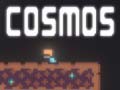 Xogo COSMOS