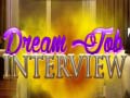 Xogo Dream Job Interview