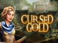 Xogo Cursed Gold