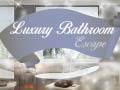 Xogo Luxury Bathroom escape