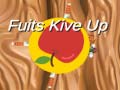 Xogo Fuits Kive Up