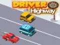 Xogo Driver Highway