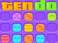 Xogo Tendo