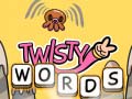 Xogo Twisty Words
