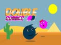 Xogo Double Runner