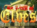 Xogo The Path of Elves