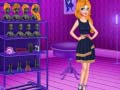 Xogo Independent Girls Party