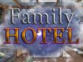 Xogo Family Hotel
