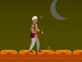 Xogo Arabian Night
