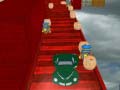 Xogo Old Car Impossible Stunts