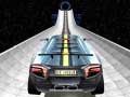 Xogo Car Stunt Rider